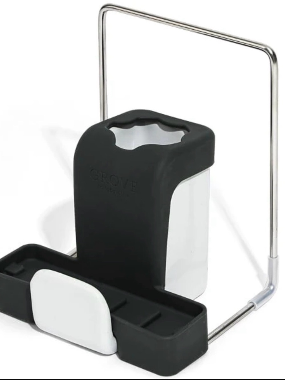 Grove Collaborative Sink Caddy